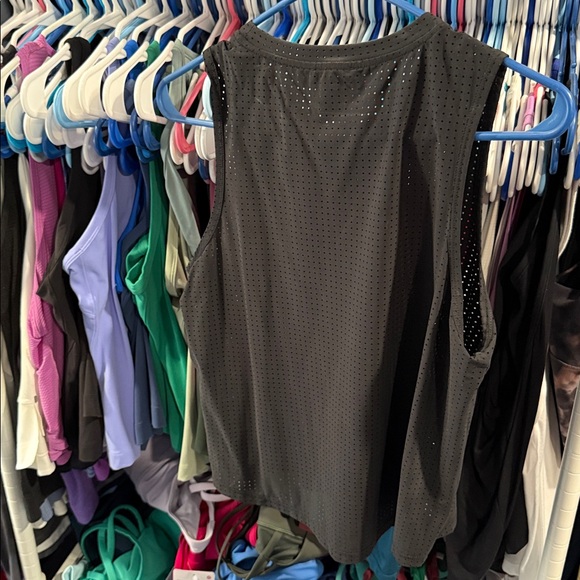 All Access Tank Size Medium - Picture 3 of 3